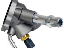195 Degree Fahrenheit Thermostat for Select 2014+ Jeep Models w/ 2.4L Engine Crown Automotive