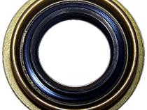 Front Axle Shaft Seal for 2002-2012 KJ, KK Jeep Liberty w/ Dana 30 Front Axle Crown Automotive