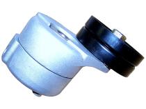 Serpentine Belt Tensioner for 02-07 Jeep KJ Liberty w/ 2.5L or 2.8L TD Engines Crown Automotive