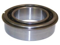 Transfer Case Input Shaft Bearing for Misc. Jeep JL,JT,JK,TJ,WG,WK,KK Models Crown Automotive