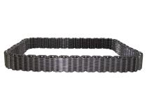 Transfer Case Chain for Misc 03-18 Jeep JK, TJ Wrangler w/ NV240 or NV241OR Crown Automotive