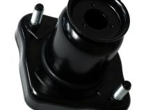 Rear Upper Shock Absorber Bracket for 2007-2017 Jeep MK Compass &amp;amp; Patriot Crown Automotive