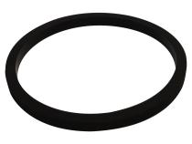 Brake Caliper Seal for Select Jeep 03-06 TJ, 05-10 WK, 06-10 Commander 03-07 KJ Crown Automotive