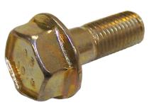 Front Brake Caliper Bolt for Select 05-10 Jeep WK Grand Cherokee, XK Commander Crown Automotive