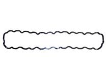 Rubber Valve Cover Gasket for Misc. 87-95 Jeep Vehicles w/ 4.2L or 4.0L Engines Crown Automotive