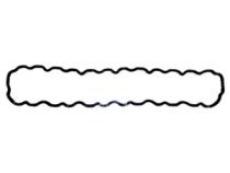 Rubber Valve Cover Gasket for Misc. 87-95 Jeep Vehicles w/ 4.2L or 4.0L Engines Crown Automotive