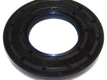 Transmission Input Shaft Seal for 05-18 Jeep JK, TJ, KJ, KK, w/ NSG370 Trans. Crown Automotive