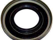 Transmission Input Shaft Seal for 05-18 Jeep JK, TJ, KJ, KK, w/ NSG370 Trans. Crown Automotive
