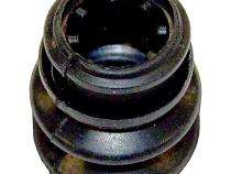 Front Caliper Pin Boot for Select 05-10 Jeep WK Grand Cherokee, XK Commander Crown Automotive