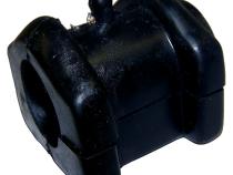 Front Sway Bar Bushing for Select Jeep 2007-2017 MK Compass / Patriot, L or R Crown Automotive