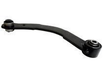 Rear Upper Lateral Link for 2007-2017 Jeep MK Compass &amp;amp; Patriot, Left or Right Crown Automotive