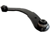 Rear Upper Lateral Link for 2007-2017 Jeep MK Compass &amp;amp; Patriot, Left or Right Crown Automotive