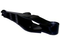 Rear Lower Lateral Link for 07-10 MK Compass, Patriot w/ Off-Road Package Crown Automotive