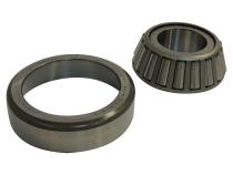 Front Inner Pinion Bearing and Race for 05/10 Jeep Grand Cherokees &amp;amp; Commanders Crown Automotive