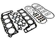 Upper Engine Gasket Set for 04-06 Grand Cherokee &amp;amp; 06 Commander w/ 4.7L Engine Crown Automotive