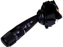 Multifunction Switch for Select 2005-2007 Jeep WK, WH, XK w/o Fog Lamps Crown Automotive