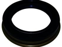 Front Transfer Case Output Shaft Seal for Select Jeep 05+, WL,WK, XK, KK Models Crown Automotive