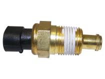 Oil Temperature Sending Unit for Jeep 05-07 WK, WH &amp;amp; XK, XH w/ 5.7L or 6.1L Eng Crown Automotive