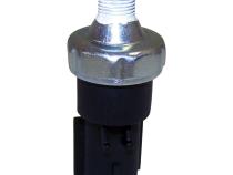 Oil Pressure Switch for Jeep 03+ TJ, KJ, KK, WJ, WG, WK, WJ, XK, XJ Models Crown Automotive