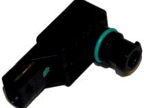 MAP Sensor for 2011+ Jeep JL, JK, JT, WL, WK, WS, KL w/ Various Engines Crown Automotive
