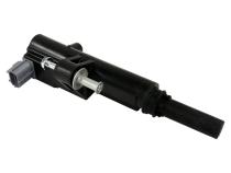 Ignition Coil for 09-12 Jeep Grand Cherokee, Commander, Liberty w/ 3.7L Engine Crown Automotive