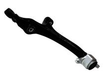 Right Front Lower Control Arm for 11-15 Jeep Grand Cherokee w/ 3.0L, 3.6L Engs Crown Automotive