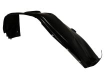 Right Front Fender Liner for 2011-2017 Jeep MK Patriot Crown Automotive