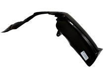 Left Front Fender Liner for 2011-2017 Jeep MK Patriot Crown Automotive