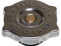 Radiator Cap for Multiple 00-15 Jeep, Dodge &amp;amp; Chrysler Models Crown Automotive