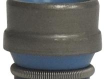 Valve Seal for 2011-2022 Jeep Wrangler, Grand Cherokee, Cherokee w/ 3.0L, 3.6L Crown Automotive