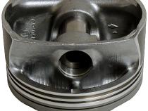 Std. Piston &amp;amp; Pin for Misc. 2011+ Jeep JK Wrangler &amp;amp; WK Grand Cherokee w/ 3.6L Crown Automotive