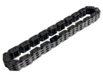 Primary Timing Chain for 11-22 Jeep JK, WK, and KL w/ 3.0L, 3.2L, and 3.6L Eng. Crown Automotive