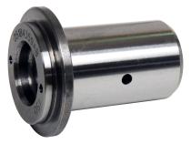 Intermediate Timing Gear Idler Shaft for 2011+ Jeep JL, JK, JT, WK, KL w/ V6 Eng Crown Automotive