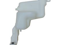 Windshield Washer Reservoir for 2007-2017 Jeep MK Compass, Patriot Crown Automotive