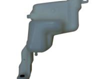 Windshield Washer Reservoir for 2007-2017 Jeep MK Compass, Patriot Crown Automotive