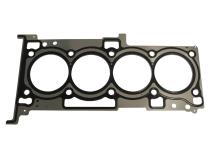 Cylinder Head Gasket for 2007-2017 Jeep MK Compass / Patriot w/ 2.4L Engine Crown Automotive
