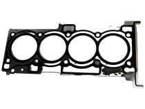 Cylinder Head Gasket for 2007-2017 Jeep MK Compass / Patriot w/ 2.4L Engine Crown Automotive