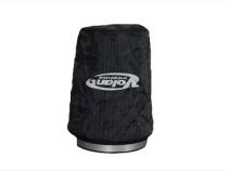 Pre-Filter Air Intake 6 Inch Length 4 x 8.75 Inch Top 3 x 8 Inch Base Conical Volant