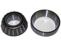 Pinion Bearing Set for 06/10 Grand Cherokee &amp;amp; Commander w/ Dana 44 Rear Axle Crown Automotive