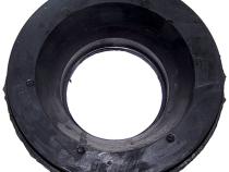 Front Upper Coil Spring Isolator for 1984-2001 XJ Cherokee, MJ Comanche, L or R Crown Automotive