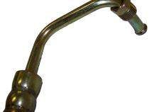 Power Steering Pressure Hose for 1980-1986 SJ, J-Series w/ 4.2L Engine Crown Automotive