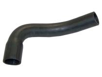 Lower Radiator Hose for Select Jeep YJ w/ 4.0L and XJ, MJ w/ 2.5L Engines Crown Automotive