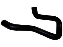 Upper Radiator Hose for Select 87-96 Jeep XJ Cherokee, MJ Comanche w/ 4.0L Eng. Crown Automotive