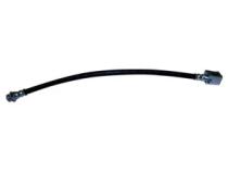 Rear Brake Hose (Frame to Rear Axle) for Select Jeep YJ, Wranger, MJ Comanche Crown Automotive