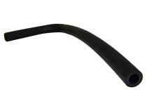 Power Steering Return Hose (Pump to Reservoir) for 91-95 Jeep YJ w/ 2.5L, 4.0L Crown Automotive