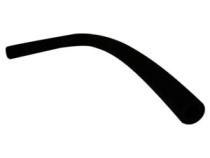 Power Steering Return Hose (Pump to Reservoir) for 91-95 Jeep YJ w/ 2.5L, 4.0L Crown Automotive