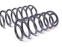 2018-2026 Jeep Wrangler JL RoMR 2.5 Inch JL Rear Springs (Pair) (3.6L/2.0L Gas Engine) Steer Smarts