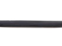 Windflector Sunroof Wind Deflector for Universal Fitment Pop-Out Style 36.5 in. Wide AVS