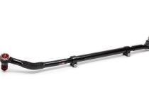 Jeep Drag Link No Drill Top Mount Assembly Yeti XD For 18-24 Wrangler/Gladiator Steer Smarts