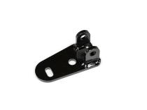 Jeep Stabilizer Relocation Bracket Bottom Mount Only Yeti XD 07-24 Wrangler JK/JL/Gladiator Steer Smarts
